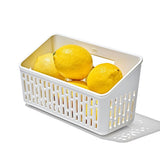 Produce Saver - Crisper Basket B8