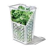 Produce Saver - Herb Keeper K3