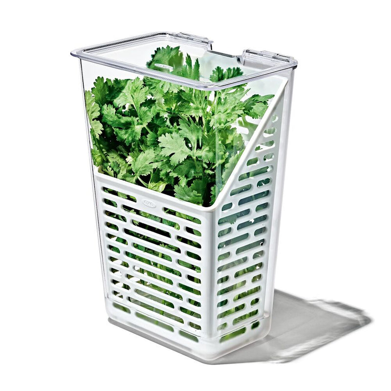 Produce Saver - Herb Keeper K3