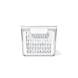 Produce Saver - Large Bin X2
