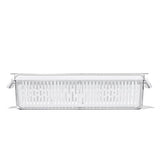 Produce Saver - Long Bin I9