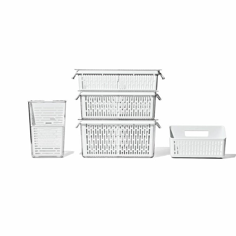 Produce Saver Suite Bundle N3