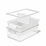 Produce Saver - Medium Bin K7