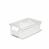 Produce Saver - Medium Bin K7