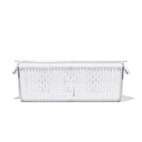 Produce Saver - Medium Bin K7