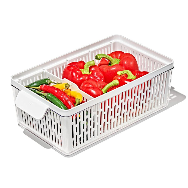 Produce Saver - Medium Bin K7