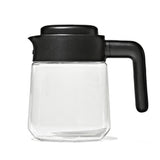 Replacement Glass Carafe for 8-Cup Coffee Maker with Glass Carafe C6