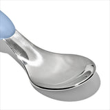 Fork & Spoon Set F4