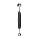 Melon Baller T4
