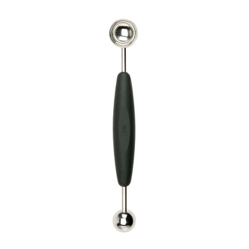 Melon Baller T4