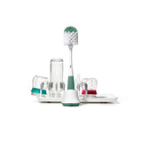 Bottle Brush With Stand H2