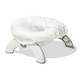 2-in-1 Go Potty™ with Travel Bag O9