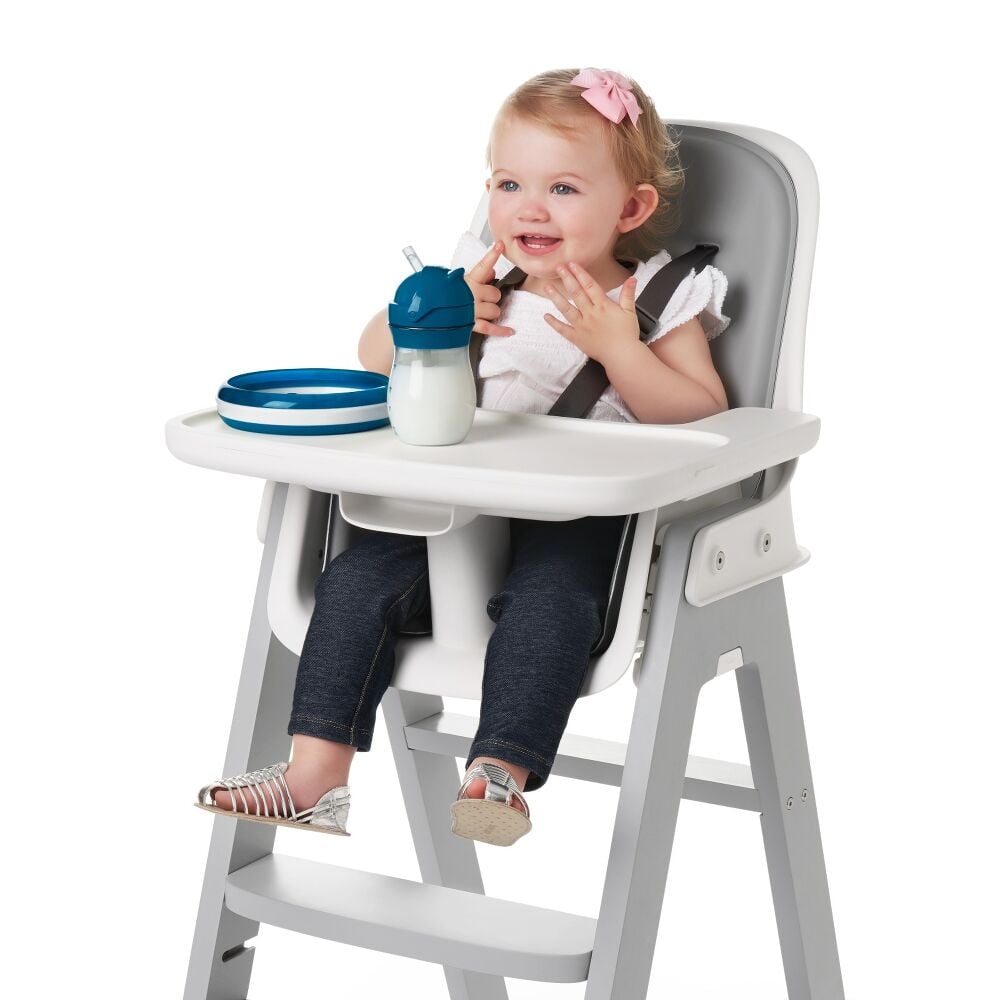 Transitions 9 Oz Straw Cup K2