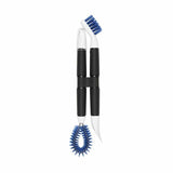 Kitchen Appliance Cleaning Set I6