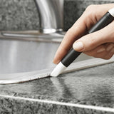 Kitchen Appliance Cleaning Set I6