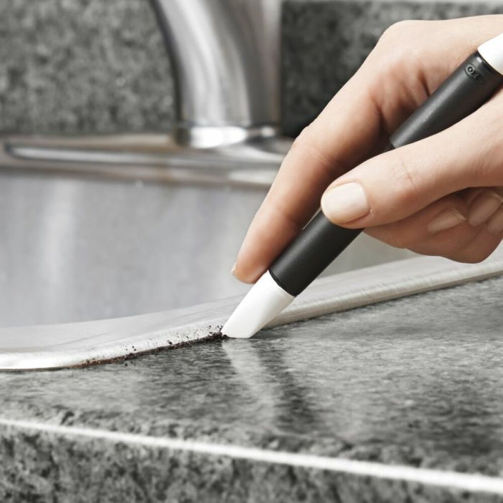 Kitchen Appliance Cleaning Set I6