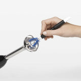 Kitchen Appliance Cleaning Set I6