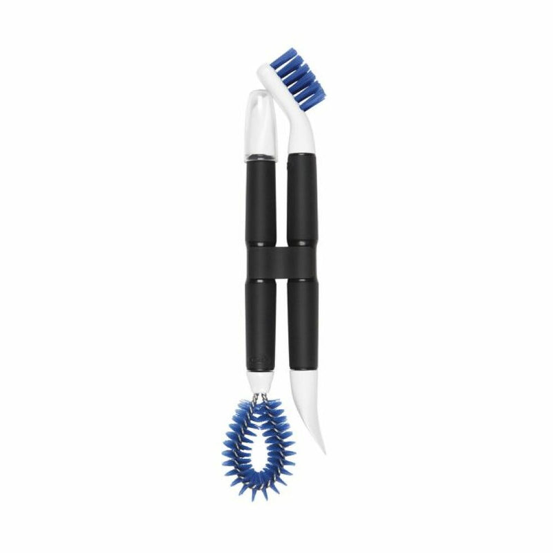 Kitchen Appliance Cleaning Set I6