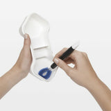 Kitchen Appliance Cleaning Set I6