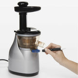 Kitchen Appliance Cleaning Set I6