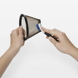 Kitchen Appliance Cleaning Set I6