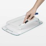 Kitchen Appliance Cleaning Set I6
