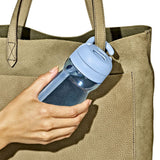 Adventure Water Bottle 12 Oz F2