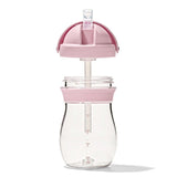 Transitions 9 Oz Straw Cup K2
