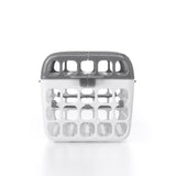 Dishwasher Basket I7