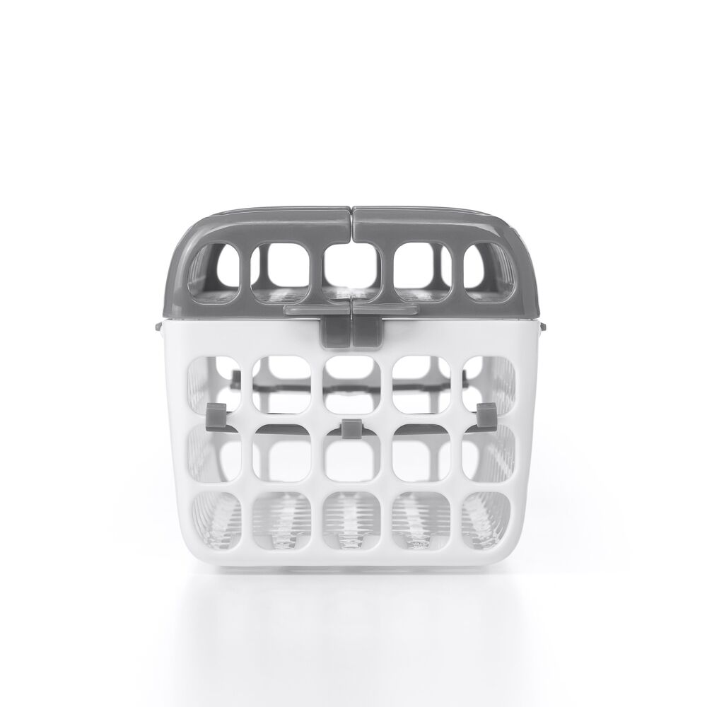 Dishwasher Basket I7