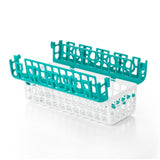 Dishwasher Basket I7