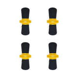 Corn Holders R3