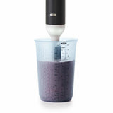 4 Cup Squeeze & Pour Measuring Cup B0