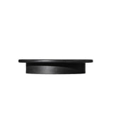 Replacement Drip Tray & Mug Riser for 12-Cup Coffee Maker B3