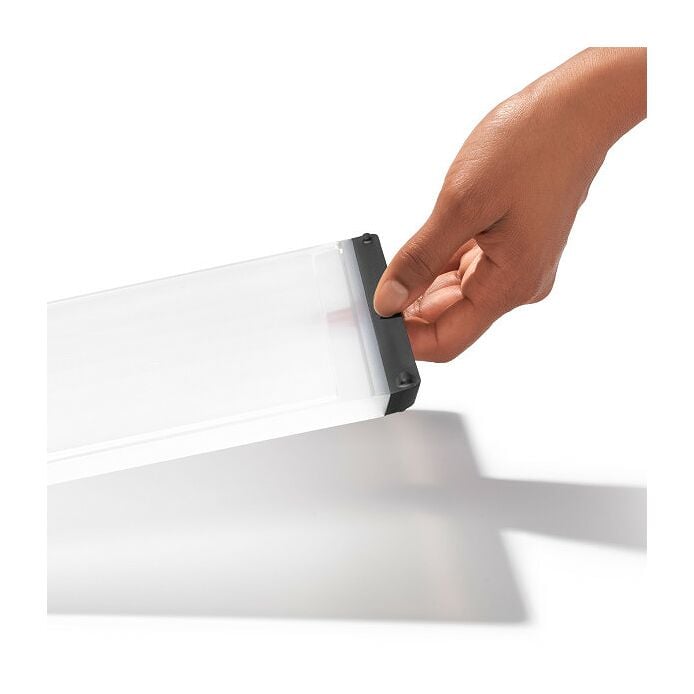 2-Piece Cutting Board Set V5