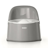 Potty Chair E9