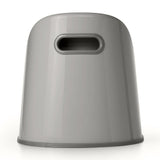 Potty Chair E9