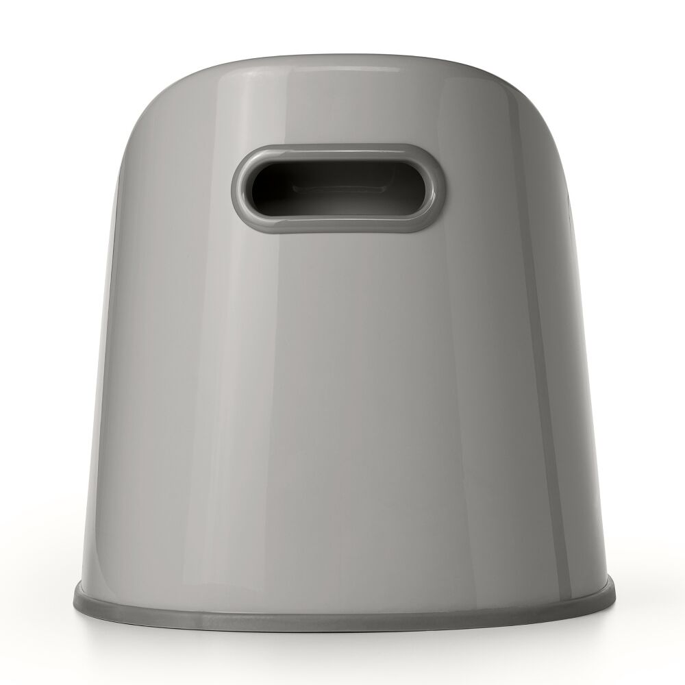 Potty Chair E9