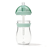 Transitions 9 Oz Straw Cup K2