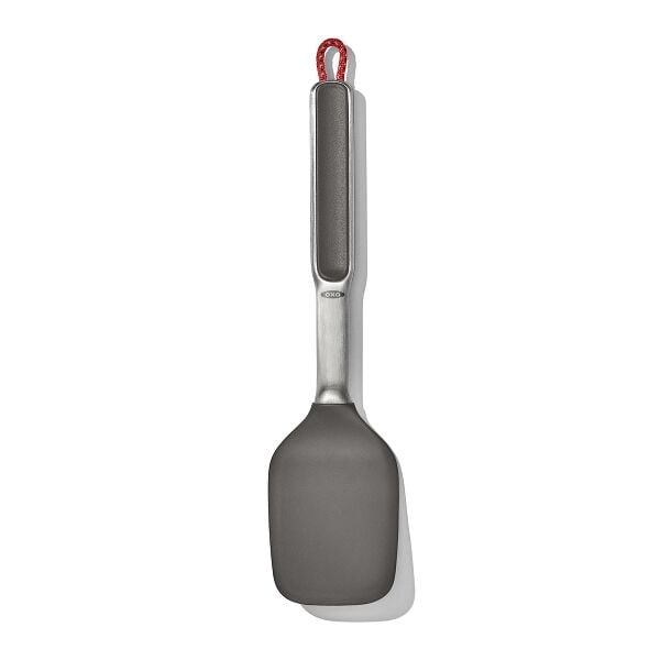 OXO Outdoor Silicone Camp Stove Turner U0