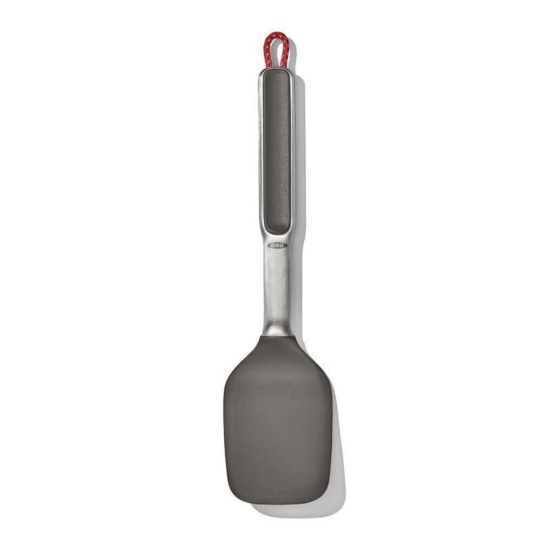 OXO Outdoor Silicone Camp Stove Turner U0