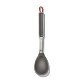 OXO Outdoor Silicone Camp Stove Spoon Z8