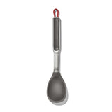 OXO Outdoor Silicone Camp Stove Spoon Z8