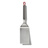 OXO Outdoor Griddle Turner J2