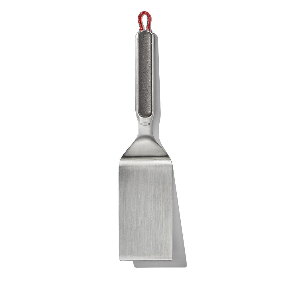 OXO Outdoor Griddle Turner J2