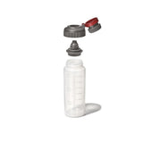 OXO Outdoor Leakproof Squeeze Bottle Set A5