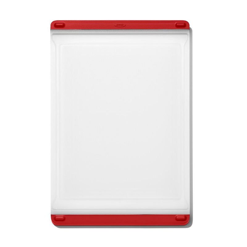 OXO Outdoor Steady Surface Cutting Board O4