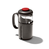 OXO Outdoor Campgrounds French Press S3