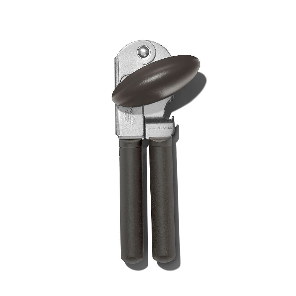 OXO Outdoor Can and Bottle Opener S1