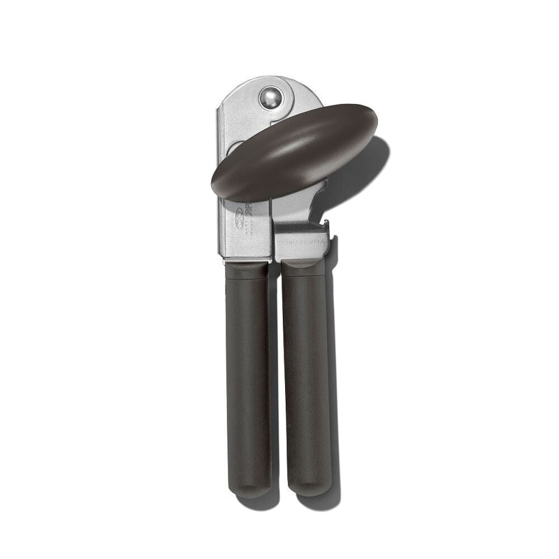 OXO Outdoor Can and Bottle Opener S1